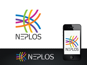 Logo Design by Transform99 for this project | Design: #5105654