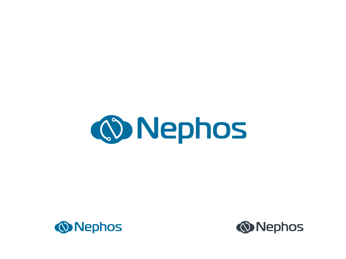 Logo Design by spontaneous for this project | Design #5096174