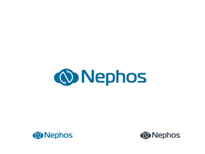 Logo Design by spontaneous