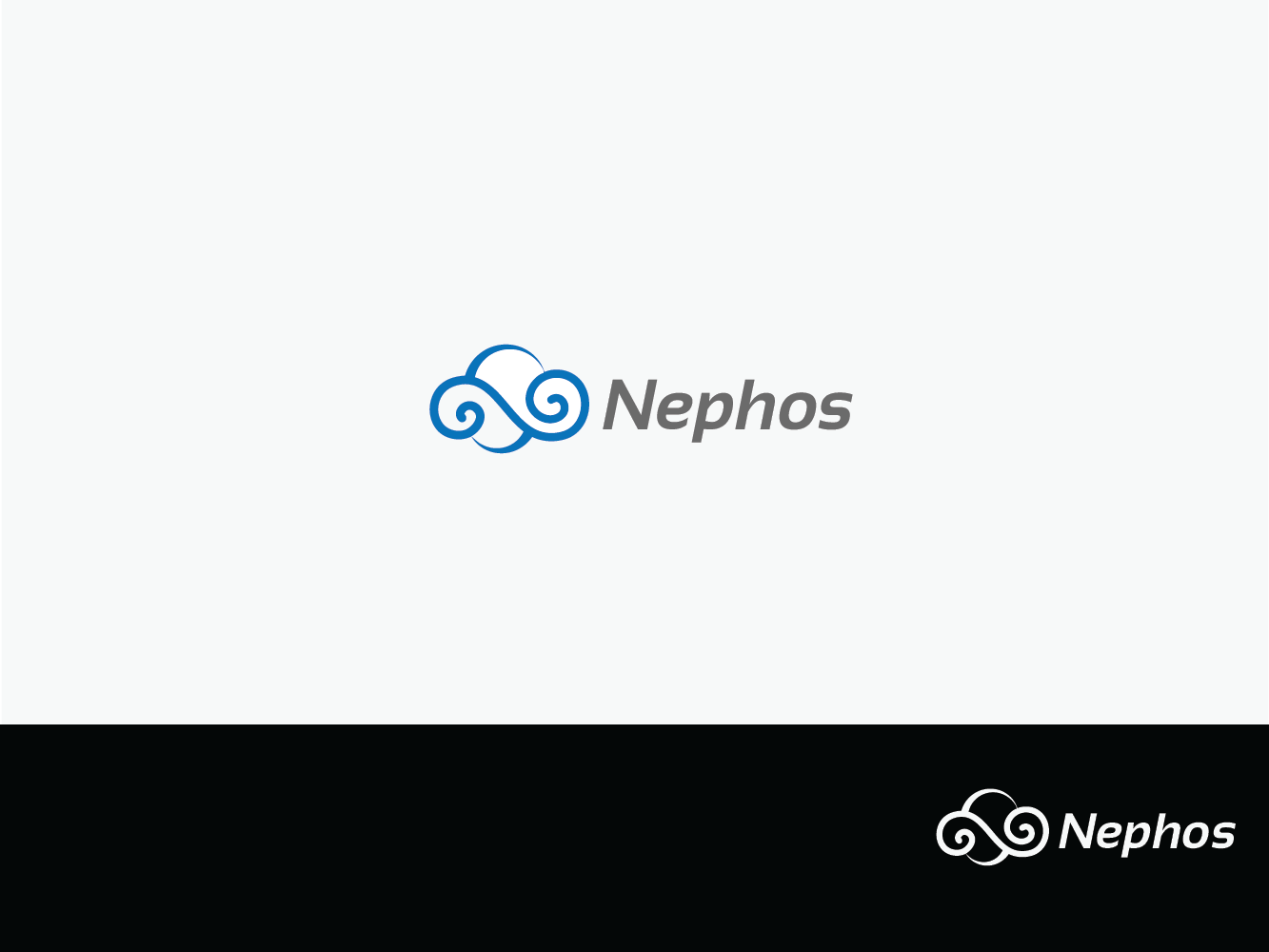 Logo Design by Graphix Lab for this project | Design #5073806