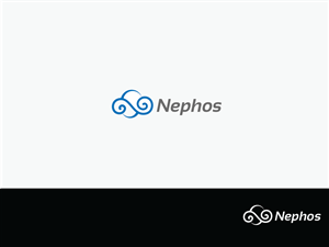 Logo Design by Graphix Lab for this project | Design: #5073806