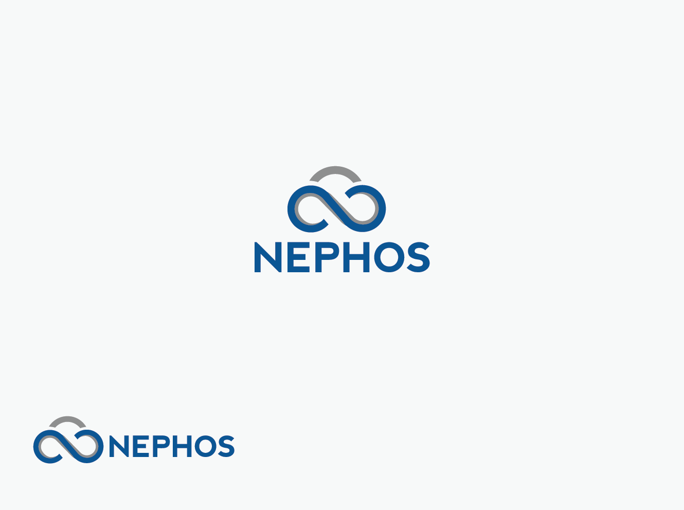 Logo Design by Graphix Lab for this project | Design: #5073843