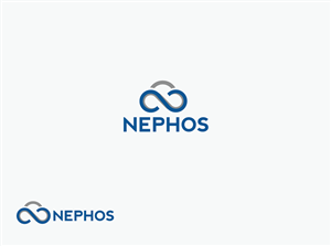 Logo Design by Graphix Lab for this project | Design #5073843