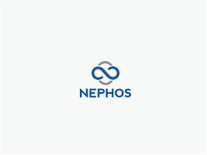 Logo Design by Graphix Lab for this project | Design: #5078599