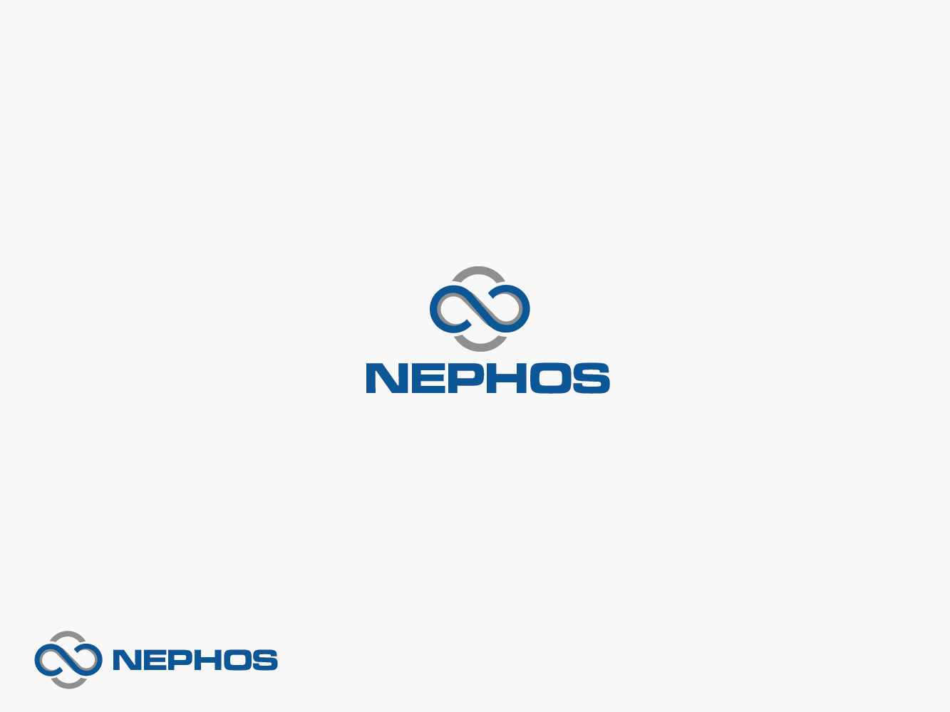 Logo Design by Graphix Lab for this project | Design #5078614