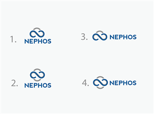 Logo Design by Graphix Lab for this project | Design: #5125023