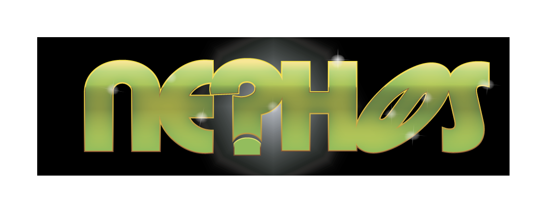 Logo Design by LuttorGrosvernoff for this project | Design #5074627