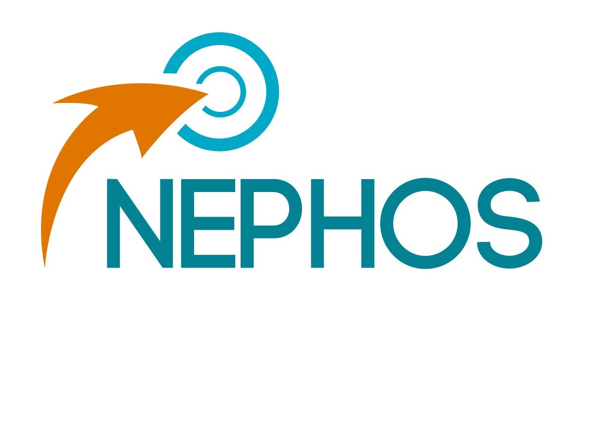 Logo Design by Gofa for this project | Design #5110732