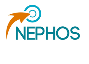 Logo Design by enati for this project | Design #5110732