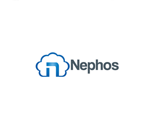 Logo Design by Unicgraphs for this project | Design #5075653