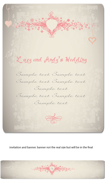 Graphic Design by schk for this project | Design #5074030