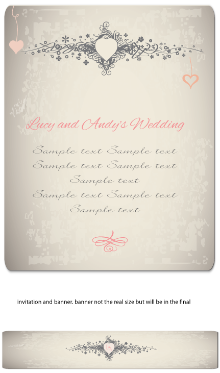 Graphic Design by schk for this project | Design #5074038