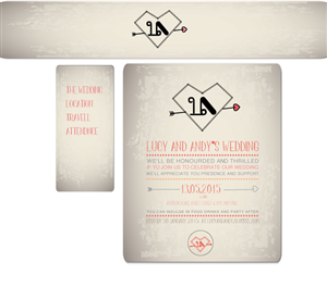 Graphic Design by schk for this project | Design: #5078167