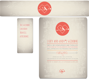 Graphic Design by schk for this project | Design: #5078191