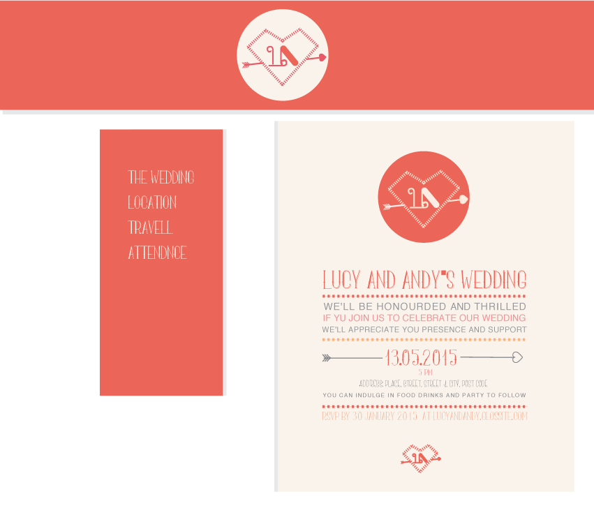 Graphic Design by schk for this project | Design #5078210