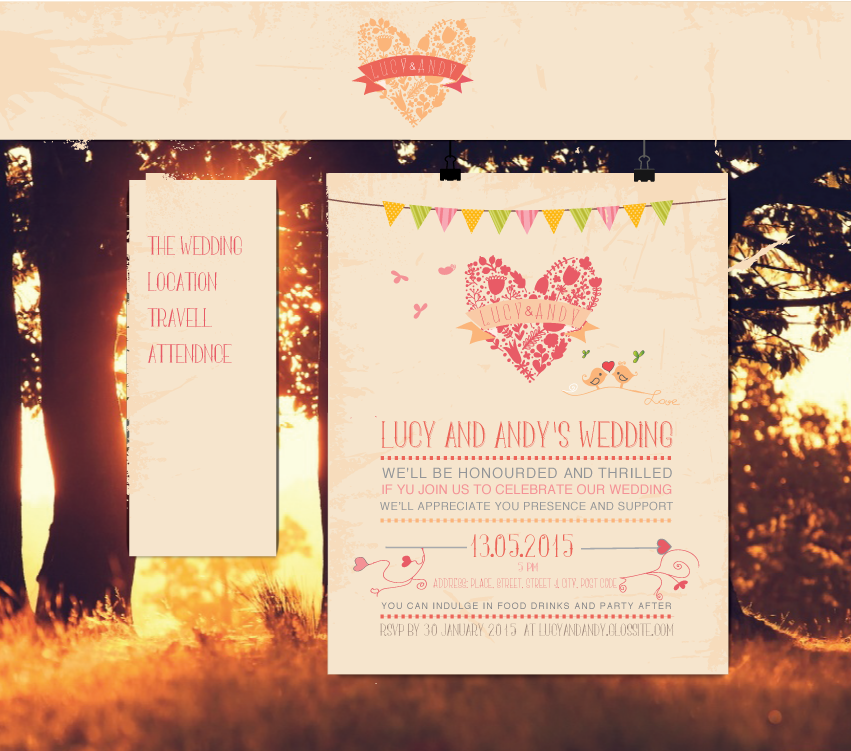 Graphic Design by schk for this project | Design: #5091558