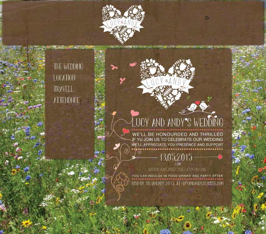 Graphic Design by schk for this project | Design #5091592