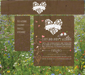 Graphic Design by schk for this project | Design: #5091592
