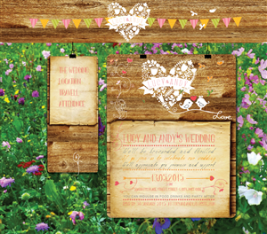Graphic Design by schk for this project | Design: #5108305