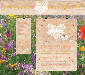 Graphic Design by schk for this project | Design: #5108316
