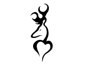 Logo Design by Champeng
