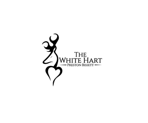 Logo Design by QuattroCreative