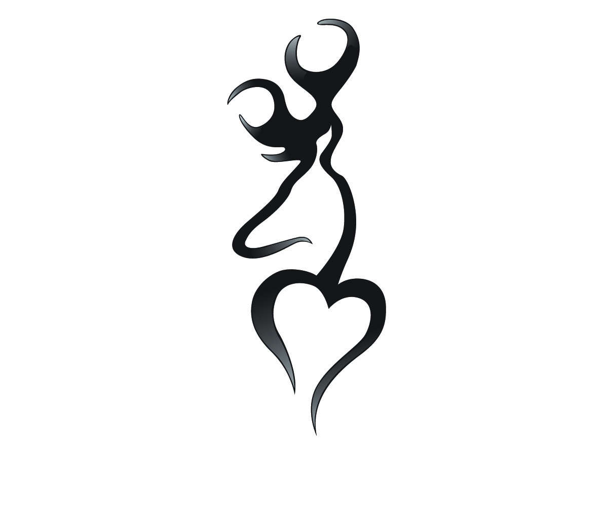 Logo Design by saracdesigns for The White Hart | Design #5075683