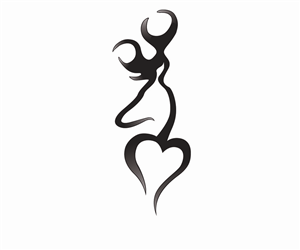 Logo Design by saracdesigns for The White Hart | Design: #5075683