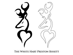 Logo Design by AidenGabriel