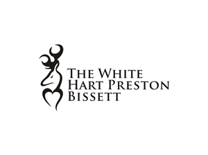 Logo Design by Sushma for The White Hart | Design: #5066943