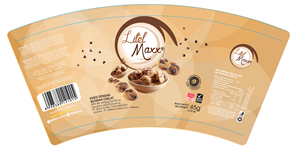 Packaging Design by Designlancers for this project | Design: #5166452