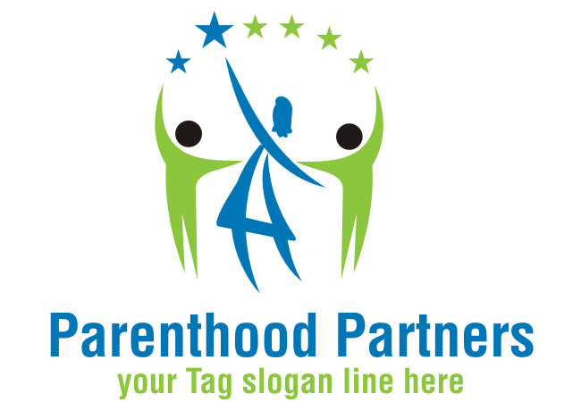 Logo Design by avdhesh for this project | Design #253372