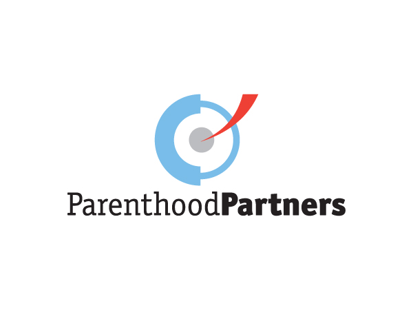 Logo Design by C Corner for this project | Design #258493