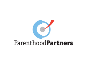 Logo Design by C Corner