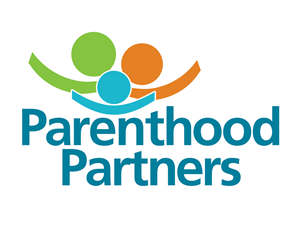 Logo Design by Andysign for this project | Design #257087