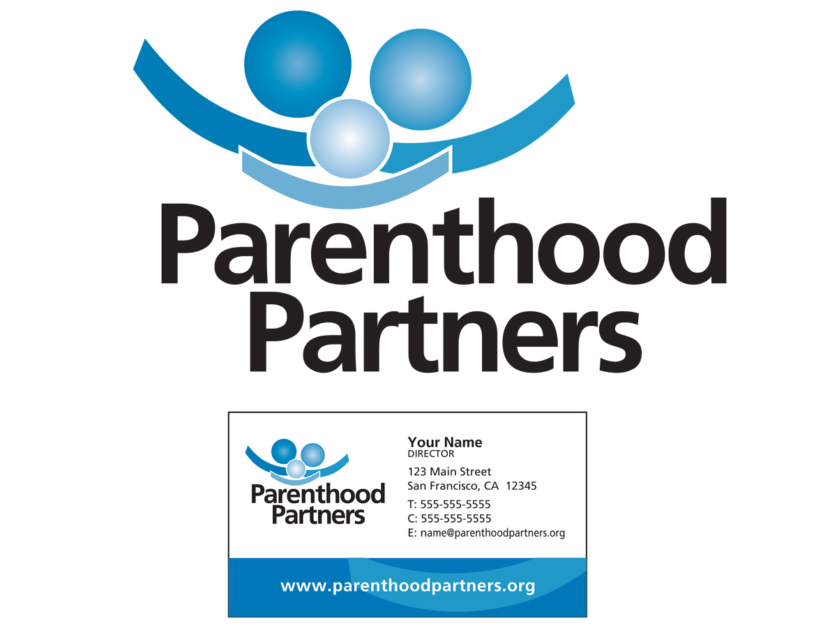 Logo Design by Andysign for this project | Design #257165