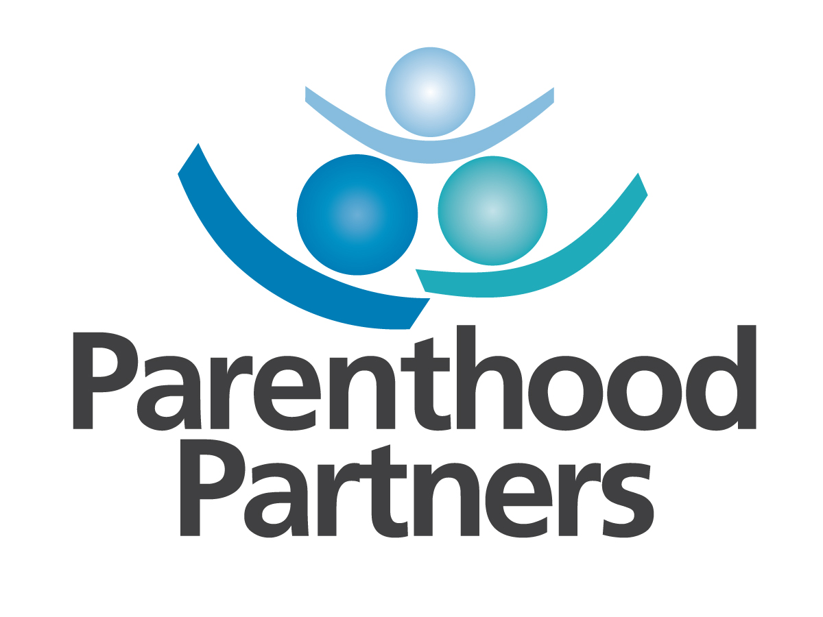 Logo Design by Andysign for this project | Design #257693