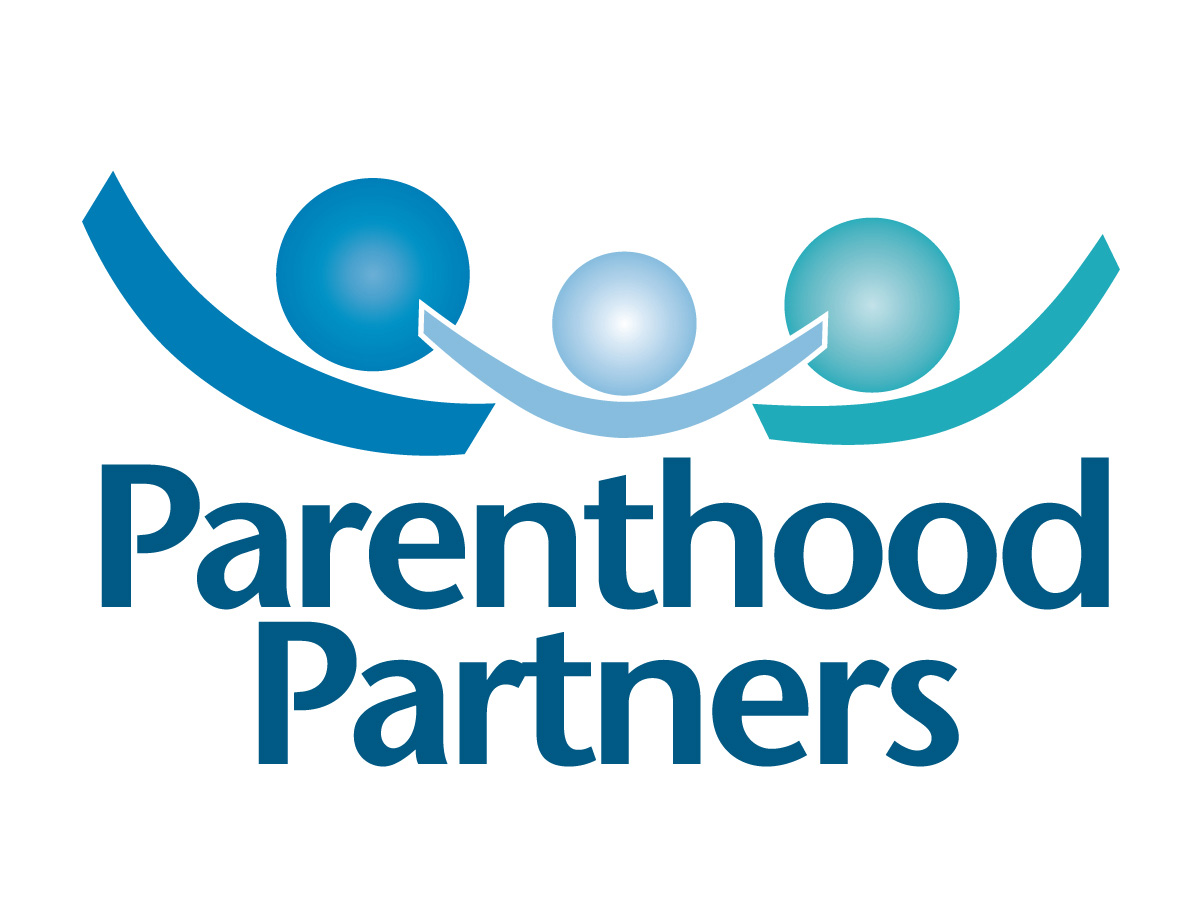 Logo Design by Andysign for this project | Design #257697