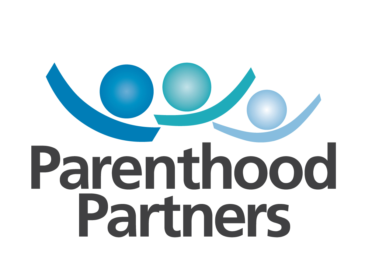 Logo Design by Andysign for this project | Design #257962
