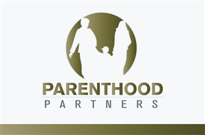 Logo Design by mo for this project | Design: #256000