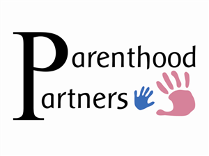 Logo Design by Brittany Kubic for this project | Design #256779