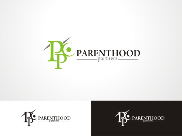 Logo Design by rastf2day for this project | Design #257077