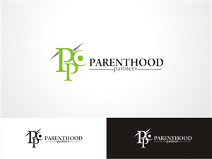 Logo Design by rastf2day