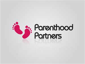Logo Design by HyperTime Studio for this project | Design: #258785