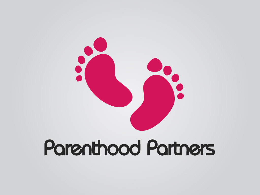 Logo Design by HyperTime Studio for this project | Design #258787