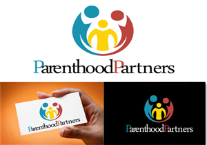 Logo Design by Devotionsdesign for this project | Design: #255197