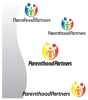 Logo Design by Devotionsdesign for this project | Design: #258467