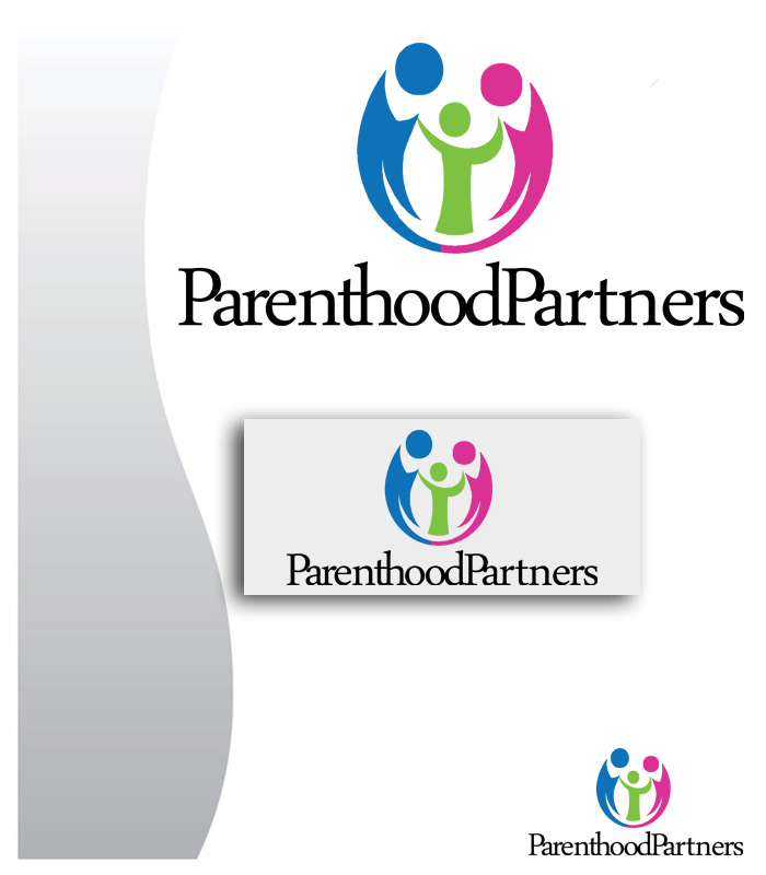 Logo Design by Devotionsdesign for this project | Design #259221