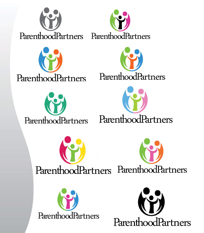 Logo Design by Devotionsdesign for this project | Design: #260128