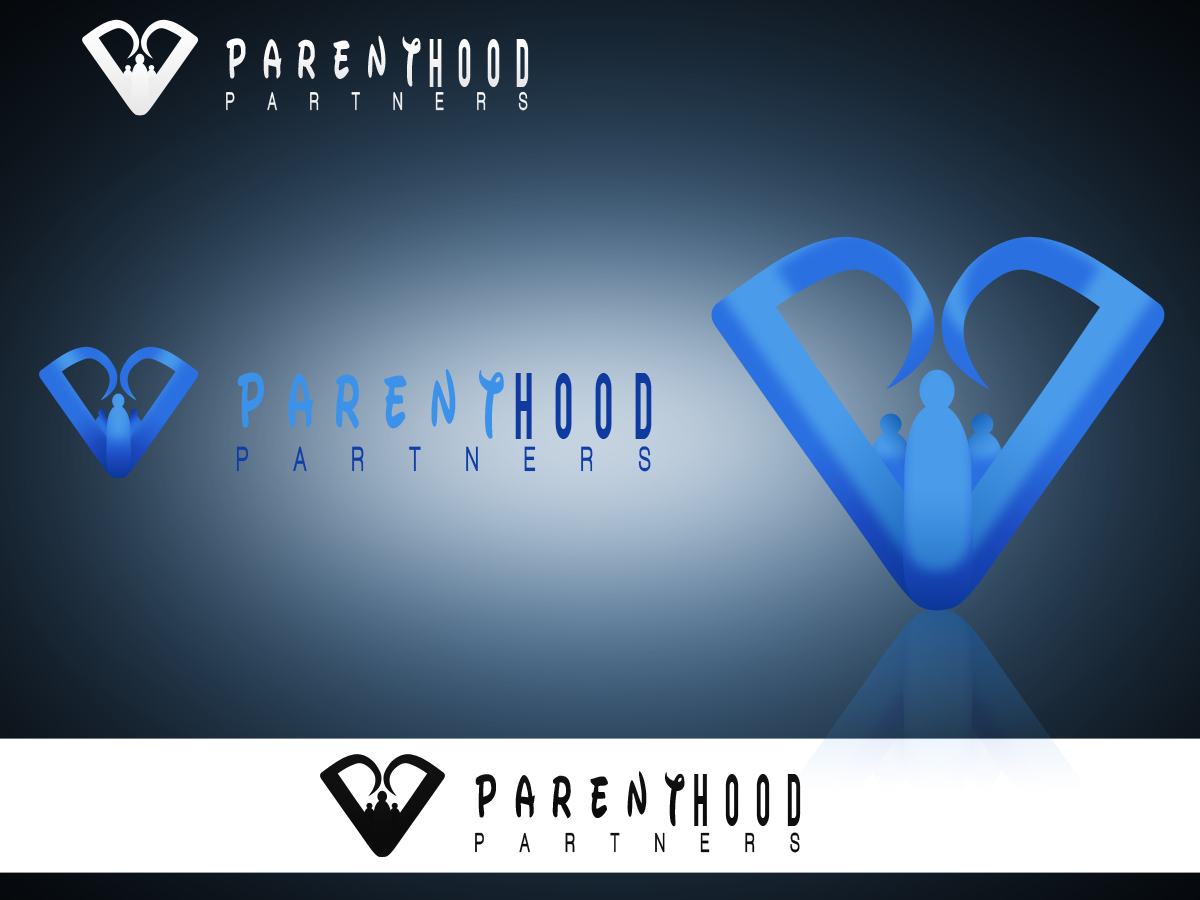 Design de Logo par Olisoft pour ce projet | Design #253304